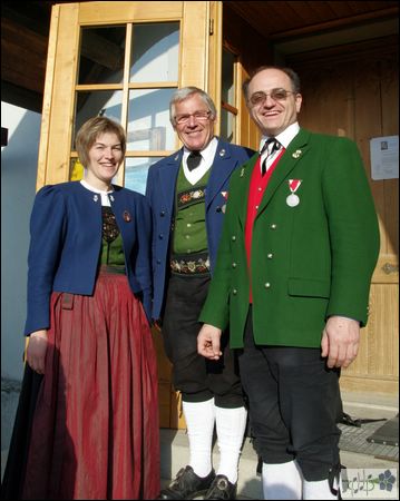 2012_03_25_Kirchenkonzert_MVL-001.JPG