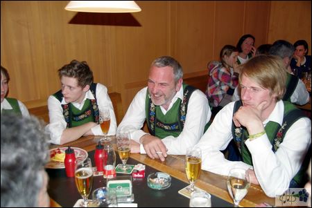 2012_03_25_Kirchenkonzert_MVL-005.JPG