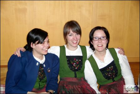 2012_03_25_Kirchenkonzert_MVL-006.JPG
