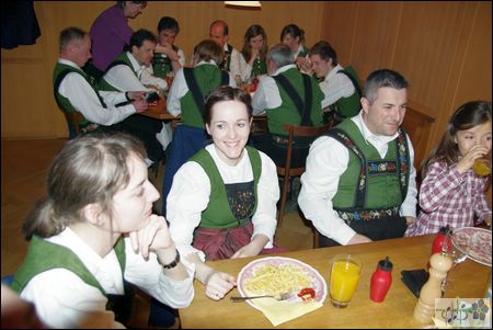 2012_03_25_Kirchenkonzert_MVL-008.JPG