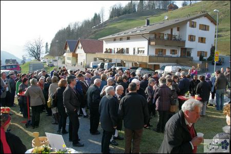 2012_03_25_Kirchenkonzert_MVL.JPG