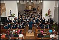122503_Kirchenkonzert_Agape_Innerlaterns_0008.jpg