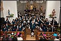 122503_Kirchenkonzert_Agape_Innerlaterns_0011.jpg