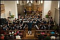 122503_Kirchenkonzert_Agape_Innerlaterns_0020.jpg
