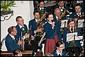 122503_Kirchenkonzert_Agape_Innerlaterns_0023 Kopie 2_bearbeitet-1.jpg