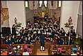 122503_Kirchenkonzert_Agape_Innerlaterns_0034.jpg