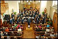 122503_Kirchenkonzert_Agape_Innerlaterns_0036.JPG