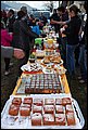 122503_Kirchenkonzert_Agape_Innerlaterns_0046.JPG
