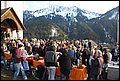 122503_Kirchenkonzert_Agape_Innerlaterns_0053.JPG