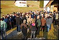 122503_Kirchenkonzert_Agape_Innerlaterns_0057.JPG