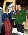 2012_03_25_Kirchenkonzert_MVL-001.JPG
