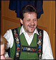 2012_03_25_Kirchenkonzert_MVL-004.JPG