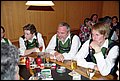 2012_03_25_Kirchenkonzert_MVL-005.JPG