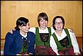 2012_03_25_Kirchenkonzert_MVL-006.JPG