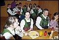 2012_03_25_Kirchenkonzert_MVL-008.JPG