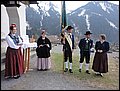 DSC01468.JPG