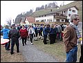 DSC01469.JPG
