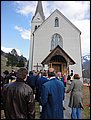 DSC01472.JPG