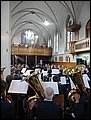 DSC01475.JPG