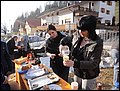 DSC01478.JPG