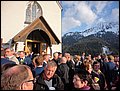 DSC01479.JPG