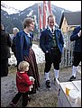 DSC01480.JPG