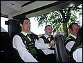 DSC01692.JPG