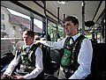 DSC01694.JPG