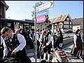 DSC01695.JPG