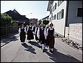 DSC01696.JPG