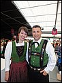 DSC01704.JPG