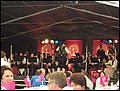DSC01705.JPG