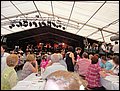 DSC01711.JPG
