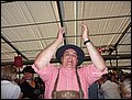 DSC01714.JPG