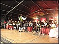 DSC01718.JPG