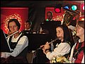 DSC01719.JPG