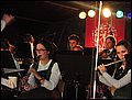 DSC01720.JPG