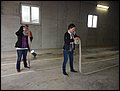 DSC02336.JPG