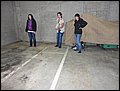 DSC02338.JPG
