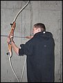 DSC02339.JPG