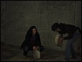 DSC02341.JPG