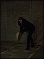 DSC02342.JPG