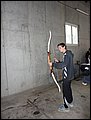 DSC02343.JPG