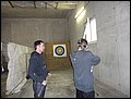 DSC02344.JPG