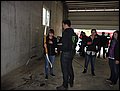 DSC02349.JPG