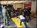 DSC02352.JPG