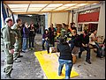 DSC02354.JPG