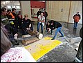 DSC02356.JPG