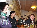 DSC02358.JPG
