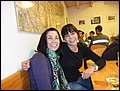 DSC02360.JPG